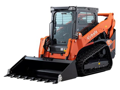 kubota svl75 3 price